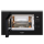 Whirlpool Outlet KUCH. MIKR. WMF200G ### - 1553353 - zdjęcie 2